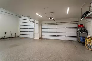 3169 S Pecos Dr, Washington, UT 84780 - Photo 52