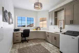 3169 S Pecos Dr, Washington, UT 84780 - Photo 32