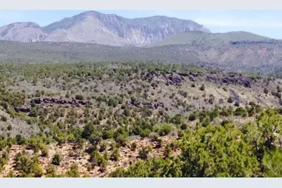 End Of Topaz - Lot 3, Saint George, UT 84770 - Photo 14