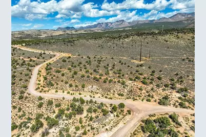 End Of Topaz - Lot 3, Saint George, UT 84770 - Photo 6