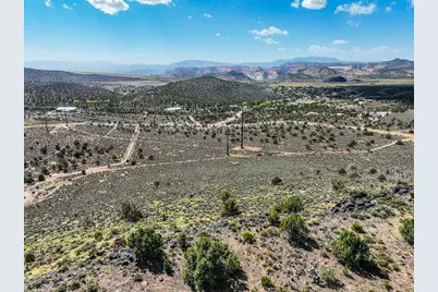 End Of Topaz - Lot 5, Saint George, UT 84770 - Photo 8