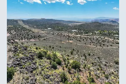 End Of Topaz - Lot 5, Saint George, UT 84770 - Photo 22