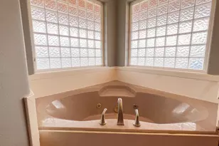 398 E Wells Fargo Dr, Brookside, UT 84782 - Photo 10