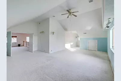 398 E Wells Fargo Dr., Brookside, UT 84782 - Photo 12