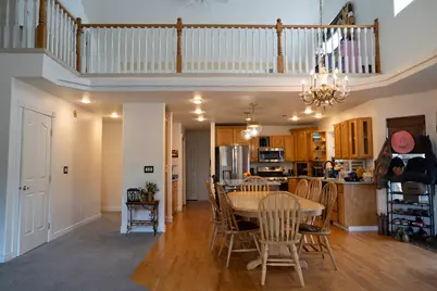 398 E Wells Fargo Dr., Brookside, UT 84782 - Photo 4