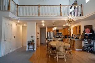 398 E Wells Fargo Dr, Brookside, UT 84782 - Photo 4