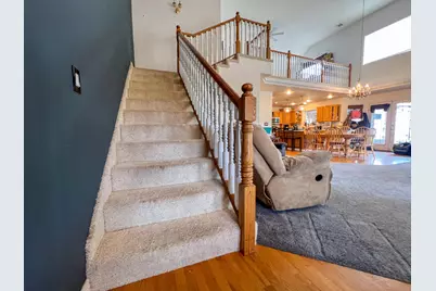 398 E Wells Fargo Dr., Brookside, UT 84782 - Photo 6