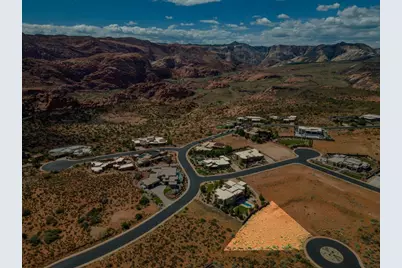 Basalt Cir, Saint George, UT 84770 - Photo 4