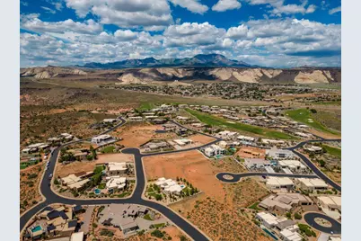 Basalt Cir, Saint George, UT 84770 - Photo 28