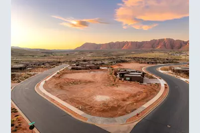 Lot 20 Wild Indigo Way, Ivins, UT 84738 - Photo 12