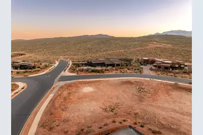 Lot 20 Wild Indigo Way, Ivins, UT 84738 - Photo 10