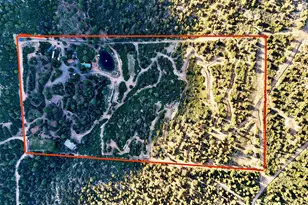 700 S Gravel Rd, Kanab, UT 84741 - Photo 24