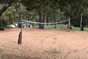 700 S Gravel Rd, Kanab, UT 84741 - Photo 6