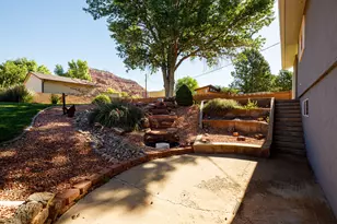 163 E 200 N, Kanab, UT 84741 - Photo 16