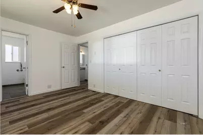 163 E 200 N, Kanab, UT 84741 - Photo 26