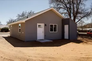 163 E 200 N, Kanab, UT 84741 - Photo 40