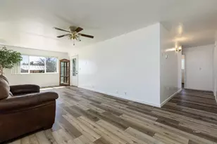 163 E 200 N, Kanab, UT 84741 - Photo 20