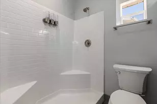 163 E 200 N, Kanab, UT 84741 - Photo 48