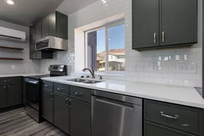 163 E 200 N, Kanab, UT 84741 - Photo 44