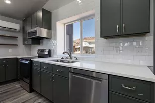 163 E 200 N, Kanab, UT 84741 - Photo 44