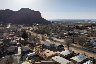 163 E 200 N, Kanab, UT 84741 - Photo 4