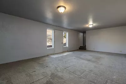 163 E 200 N, Kanab, UT 84741 - Photo 36