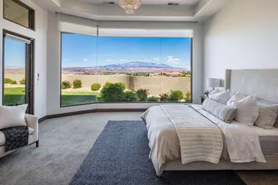 2040 S Pinnacle Cir, Saint George, UT 84790 - Photo 32