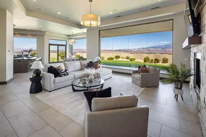 2040 S Pinnacle Cir, Saint George, UT 84790 - Photo 14
