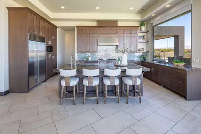 2040 S Pinnacle Cir, Saint George, UT 84790 - Photo 20