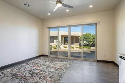 2040 S Pinnacle Cir, Saint George, UT 84790 - Photo 54