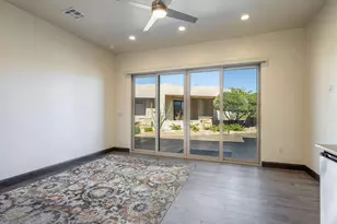 2040 S Pinnacle Cir, Saint George, UT 84790 - Photo 54