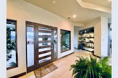 2040 S Pinnacle Cir, Saint George, UT 84790 - Photo 10