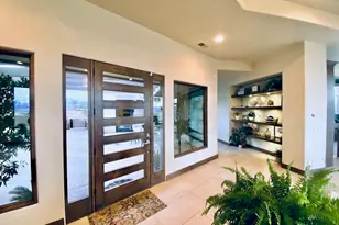 2040 S Pinnacle Cir, Saint George, UT 84790 - Photo 10