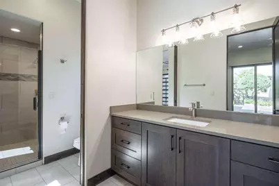 2040 S Pinnacle Cir, Saint George, UT 84790 - Photo 56