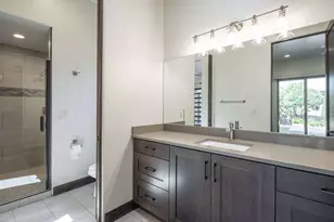 2040 S Pinnacle Cir, Saint George, UT 84790 - Photo 56