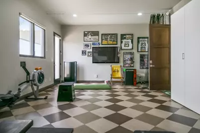 2040 S Pinnacle Cir, Saint George, UT 84790 - Photo 50