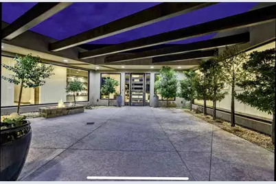 2040 S Pinnacle Cir, Saint George, UT 84790 - Photo 8