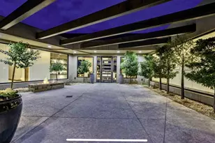 2040 S Pinnacle Cir, Saint George, UT 84790 - Photo 8