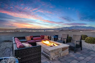 2040 S Pinnacle Cir, Saint George, UT 84790 - Photo 68