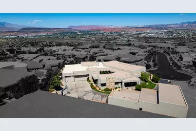 2040 S Pinnacle Cir, Saint George, UT 84790 - Photo 74