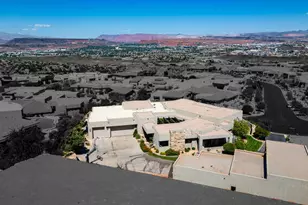 2040 S Pinnacle Cir, Saint George, UT 84790 - Photo 74