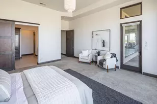 2040 S Pinnacle Cir, Saint George, UT 84790 - Photo 34