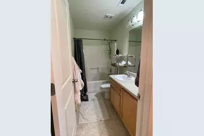 2480 Manzoni, Santa Clara, UT 84765 - Photo 6