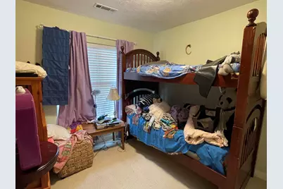 2480 Manzoni, Santa Clara, UT 84765 - Photo 8