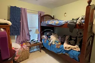 2480 Manzoni, Santa Clara, UT 84765 - Photo 8