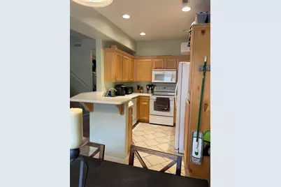 2480 Manzoni, Santa Clara, UT 84765 - Photo 4