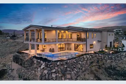 599 W 170 S, La Verkin, UT 84745 - Photo 2