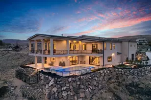 599 W 170 S, La Verkin, UT 84745 - Photo 2