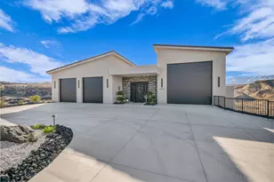 599 W 170 S, La Verkin, UT 84745 - Photo 32