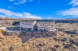 599 W 170 S, La Verkin, UT 84745 - Photo 58